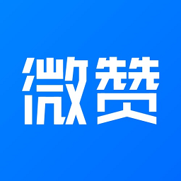 米兰在线文化活动：体验丰富的艺术与生活